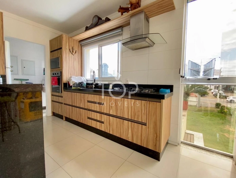 APARTAMENTO DIFERENCIADO PORTO BELO: 24ª foto da galeria de imagens do imóvel