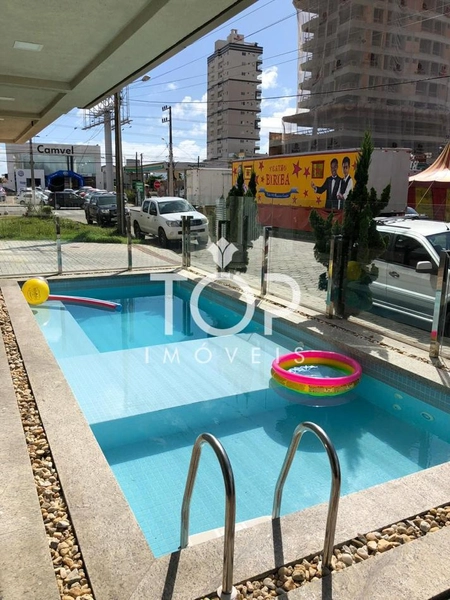APARTAMENTO DIFERENCIADO PORTO BELO: 6ª foto da galeria de imagens do imóvel
