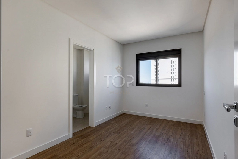 APARTAMENTO PRONTO COM VISTA PARA O MAR: 22ª foto da galeria de imagens do imóvel