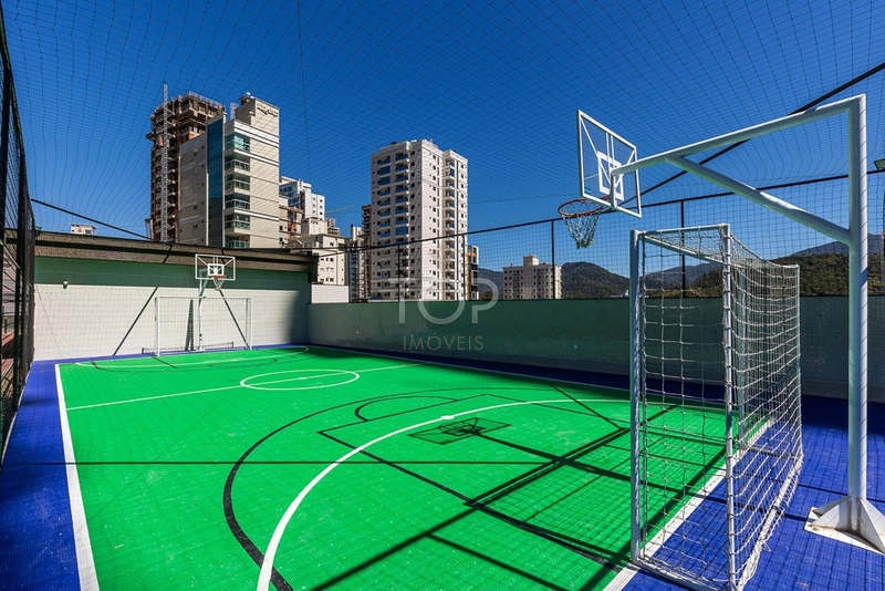 APARTAMENTO PRONTO COM VISTA PARA O MAR: 16ª foto da galeria de imagens do imóvel