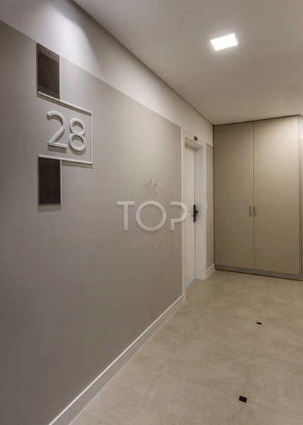 APARTAMENTO PRONTO COM VISTA PARA O MAR: 25ª foto da galeria de imagens do imóvel