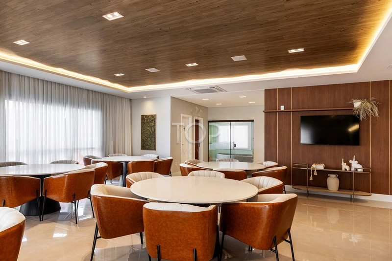 APARTAMENTO PRONTO COM VISTA PARA O MAR: 7ª foto da galeria de imagens do imóvel