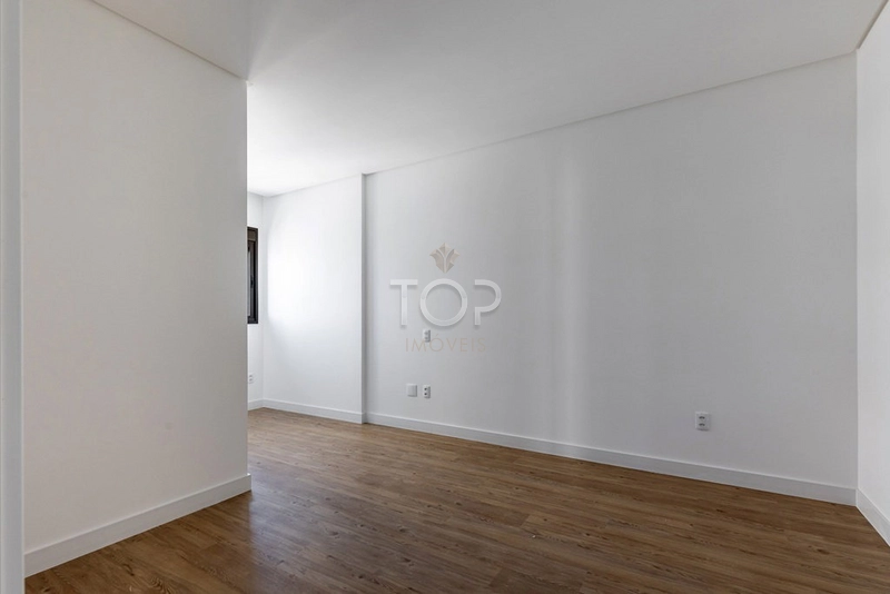 APARTAMENTO PRONTO COM VISTA PARA O MAR: 3ª foto da galeria de imagens do imóvel