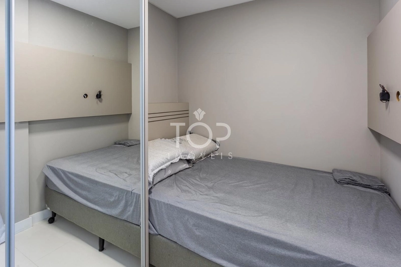 LINDA CASA EM CONDOMÍNIO ALTO PADRAO EXTALEIRINHO: 30ª foto da galeria de imagens do imóvel