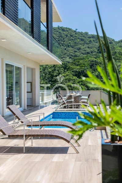 LINDA CASA EM CONDOMÍNIO ALTO PADRAO EXTALEIRINHO: 41ª foto da galeria de imagens do imóvel