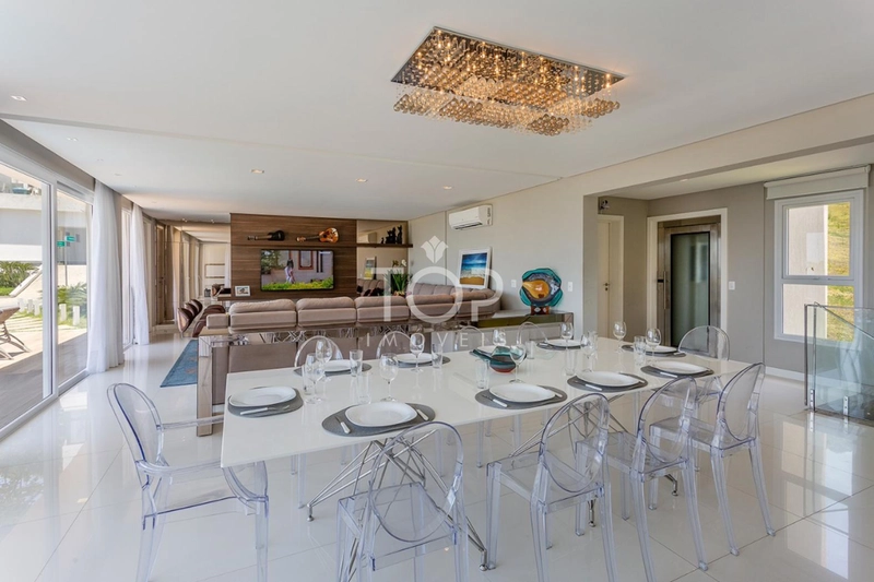 LINDA CASA EM CONDOMÍNIO ALTO PADRAO EXTALEIRINHO: 25ª foto da galeria de imagens do imóvel