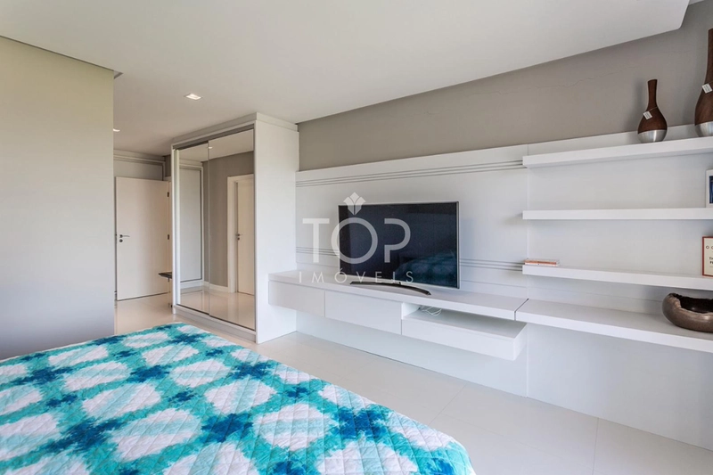 LINDA CASA EM CONDOMÍNIO ALTO PADRAO EXTALEIRINHO: 45ª foto da galeria de imagens do imóvel