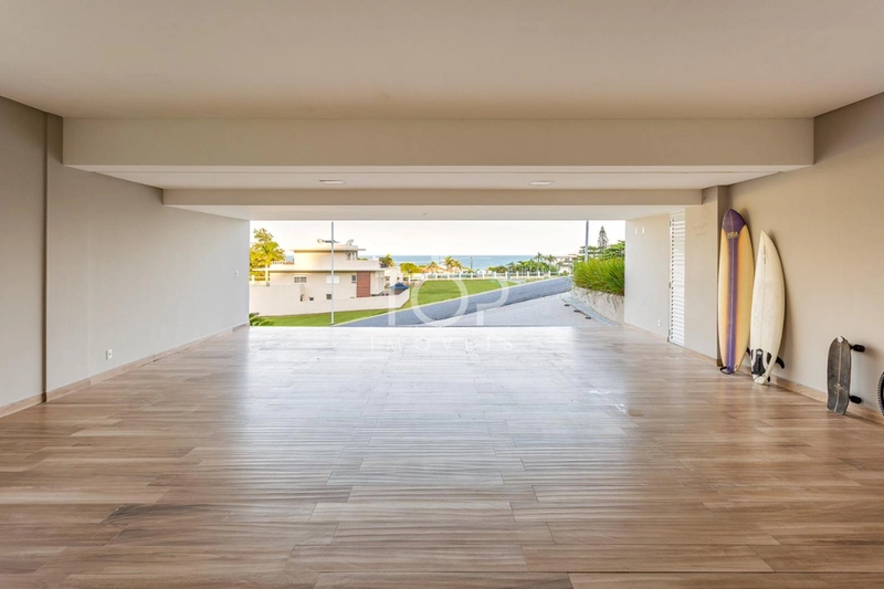 LINDA CASA EM CONDOMÍNIO ALTO PADRAO EXTALEIRINHO: 47ª foto da galeria de imagens do imóvel