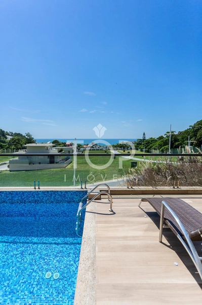 LINDA CASA EM CONDOMÍNIO ALTO PADRAO EXTALEIRINHO: 33ª foto da galeria de imagens do imóvel