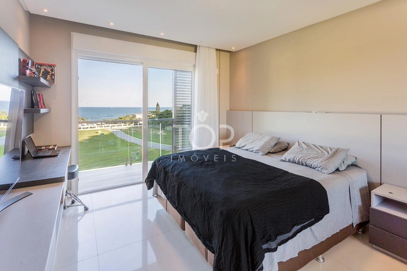 LINDA CASA EM CONDOMÍNIO ALTO PADRAO EXTALEIRINHO: 3ª foto da galeria de imagens do imóvel