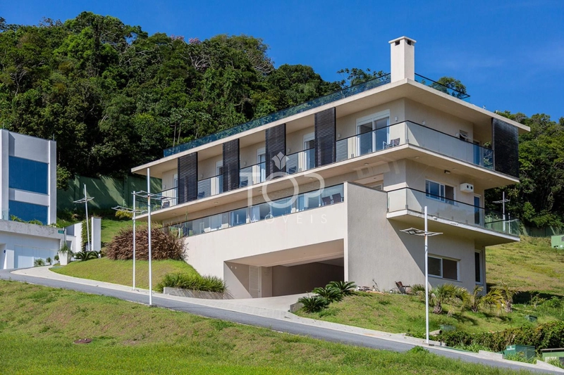 LINDA CASA EM CONDOMÍNIO ALTO PADRAO EXTALEIRINHO: 22ª foto da galeria de imagens do imóvel