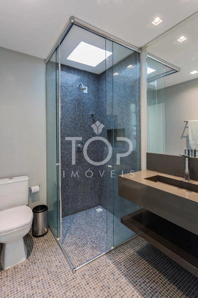 LINDA CASA EM CONDOMÍNIO ALTO PADRAO EXTALEIRINHO: 42ª foto da galeria de imagens do imóvel