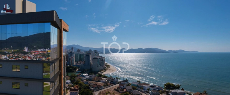 PRÉ LANÇAMENTO A 200 METROS DO MAR EM PEREQUE: 2ª foto da galeria de imagens do imóvel
