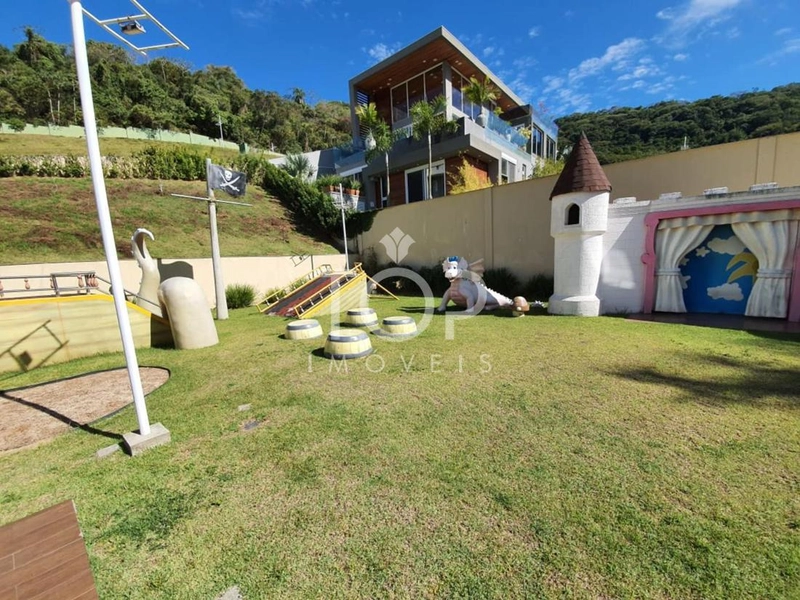 LOTE EM CONDOMÍNIO ALTO PADRAO EXTALEIRINHO: 8ª foto da galeria de imagens do imóvel