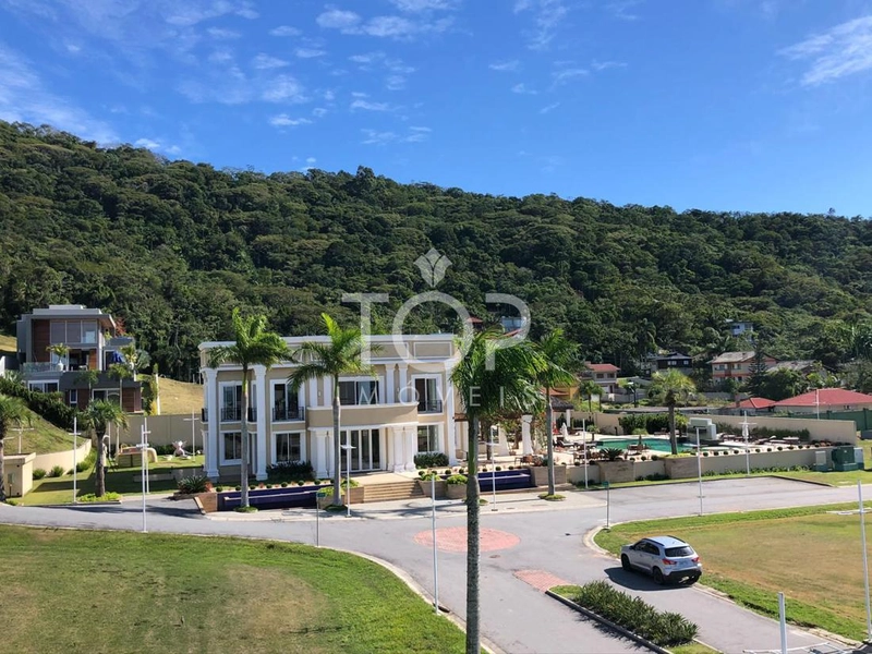 LOTE EM CONDOMÍNIO ALTO PADRAO EXTALEIRINHO: 17ª foto da galeria de imagens do imóvel