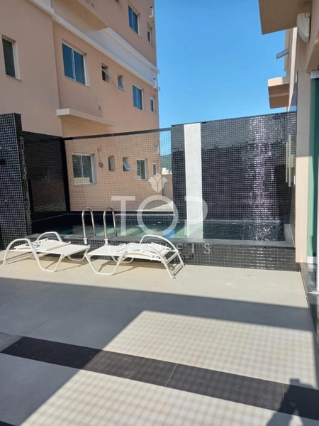 OPORTUNIDADE DE INVESTIMENTO! 400 METROS DO MAR: 7ª foto da galeria de imagens do imóvel