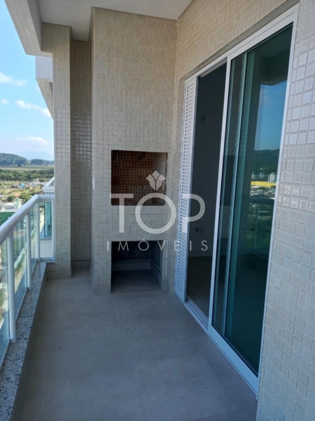 OPORTUNIDADE DE INVESTIMENTO! 400 METROS DO MAR: 16ª foto da galeria de imagens do imóvel