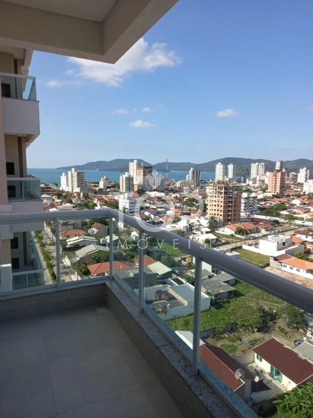 OPORTUNIDADE DE INVESTIMENTO! 400 METROS DO MAR: 13ª foto da galeria de imagens do imóvel