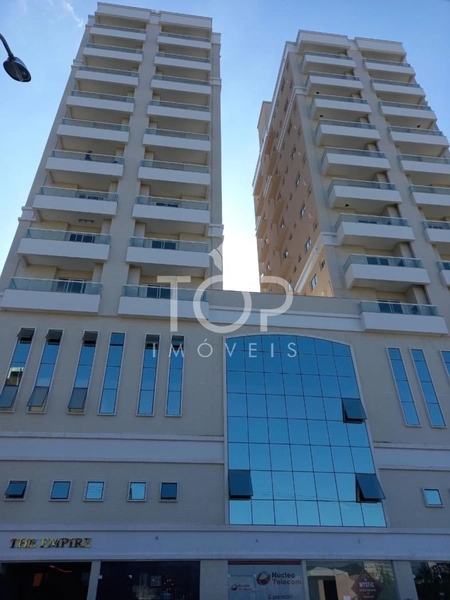 OPORTUNIDADE DE INVESTIMENTO! 400 METROS DO MAR: 21ª foto da galeria de imagens do imóvel