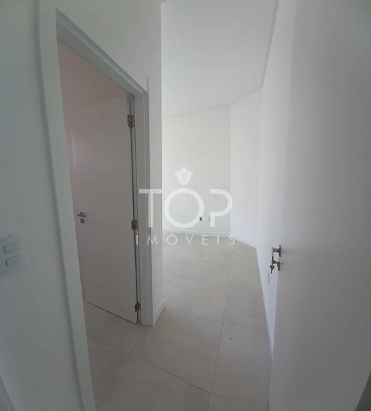 OPORTUNIDADE DE INVESTIMENTO! 400 METROS DO MAR: 8ª foto da galeria de imagens do imóvel
