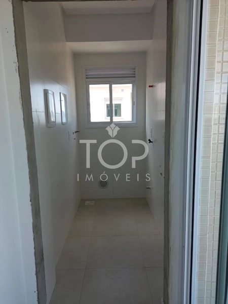 OPORTUNIDADE DE INVESTIMENTO! 400 METROS DO MAR: 6ª foto da galeria de imagens do imóvel