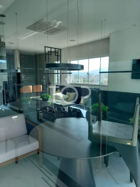 OPORTUNIDADE DE INVESTIMENTO! 400 METROS DO MAR: 5ª foto da galeria de imagens do imóvel