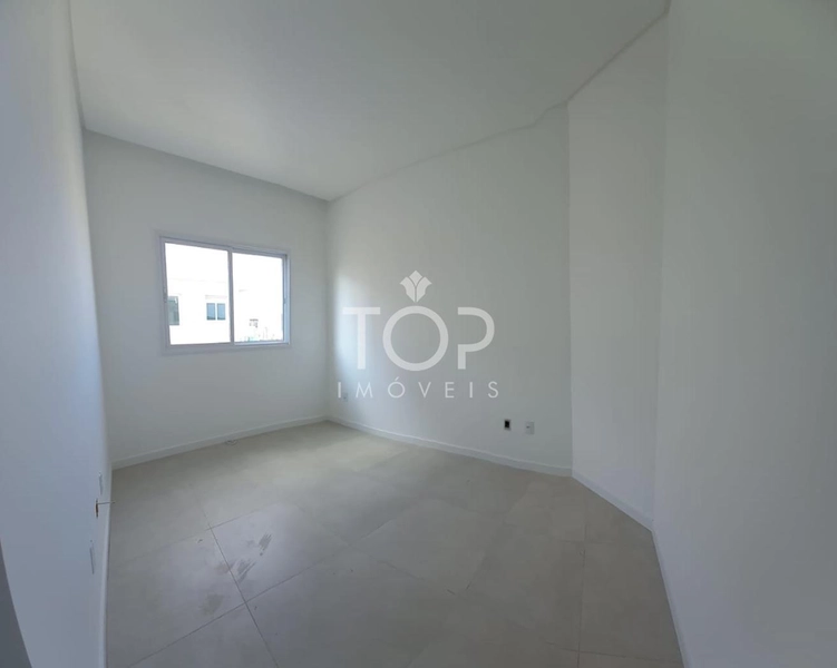 OPORTUNIDADE DE INVESTIMENTO! 400 METROS DO MAR: 9ª foto da galeria de imagens do imóvel