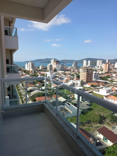 OPORTUNIDADE DE INVESTIMENTO! 400 METROS DO MAR: 1ª foto da galeria de imagens do imóvel