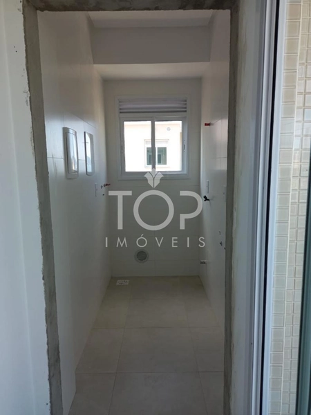 OPORTUNIDADE DE INVESTIMENTO! 400 METROS DO MAR: 11ª foto da galeria de imagens do imóvel
