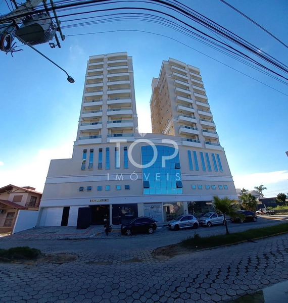 OPORTUNIDADE DE INVESTIMENTO! 400 METROS DO MAR: 20ª foto da galeria de imagens do imóvel
