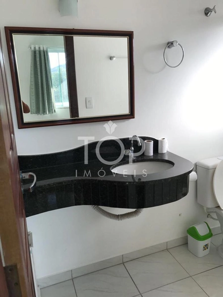 LINDA CASA COM PISCINA NO ESTALEIRO 6 SUITES : 11ª foto da galeria de imagens do imóvel