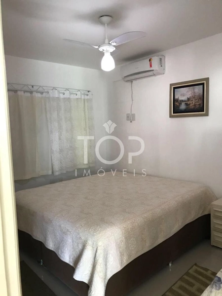 LINDA CASA COM PISCINA NO ESTALEIRO 6 SUITES : 21ª foto da galeria de imagens do imóvel