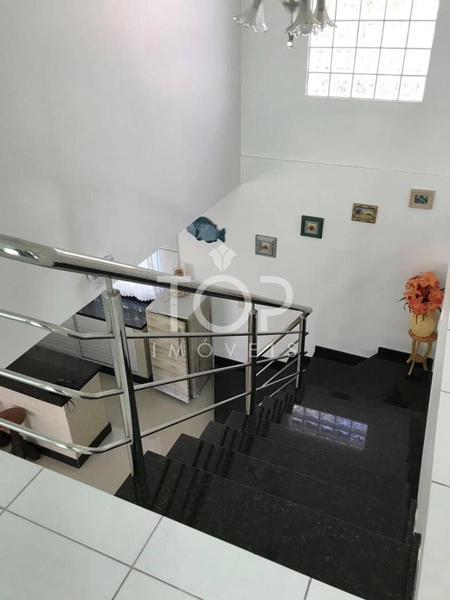 LINDA CASA COM PISCINA NO ESTALEIRO 6 SUITES : 8ª foto da galeria de imagens do imóvel