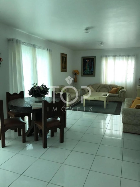 LINDA CASA COM PISCINA NO ESTALEIRO 6 SUITES : 14ª foto da galeria de imagens do imóvel