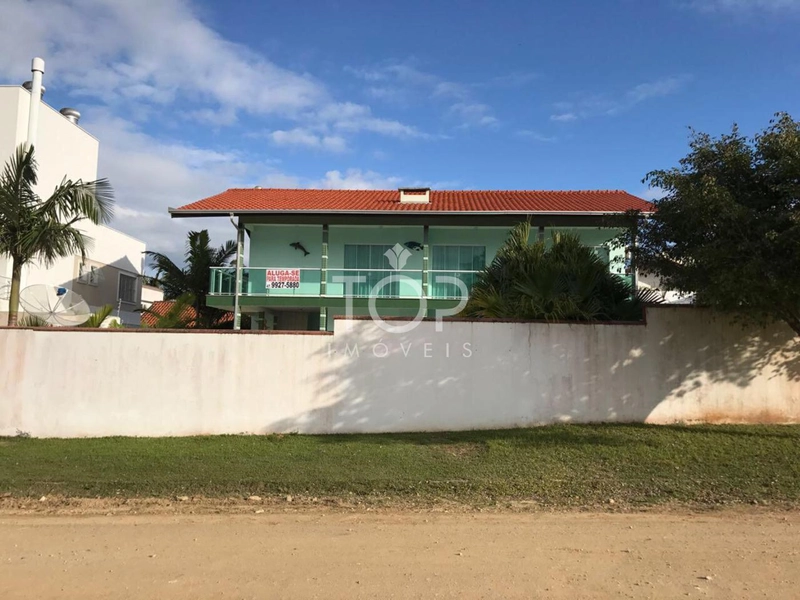 LINDA CASA COM PISCINA NO ESTALEIRO 6 SUITES : 4ª foto da galeria de imagens do imóvel