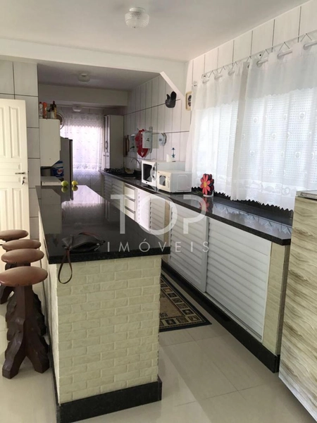 LINDA CASA COM PISCINA NO ESTALEIRO 6 SUITES : 15ª foto da galeria de imagens do imóvel
