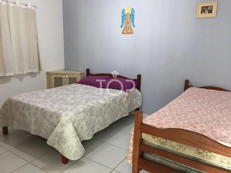 LINDA CASA COM PISCINA NO ESTALEIRO 6 SUITES : 20ª foto da galeria de imagens do imóvel
