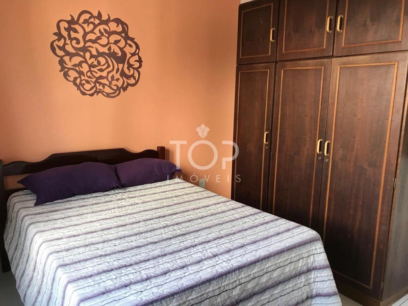 LINDA CASA COM PISCINA NO ESTALEIRO 6 SUITES : 13ª foto da galeria de imagens do imóvel