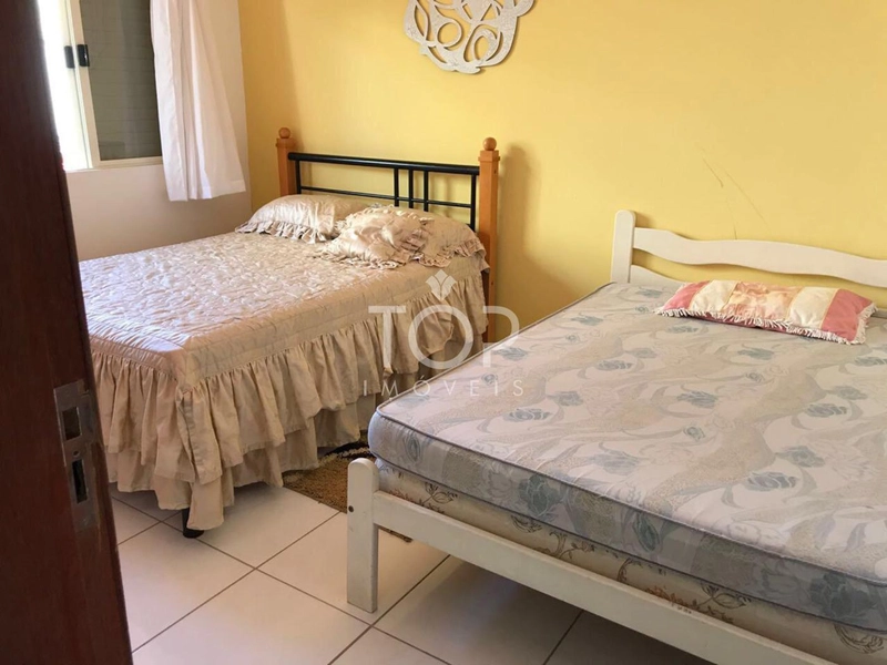LINDA CASA COM PISCINA NO ESTALEIRO 6 SUITES : 7ª foto da galeria de imagens do imóvel