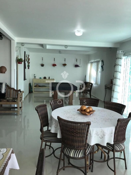 LINDA CASA COM PISCINA NO ESTALEIRO 6 SUITES : 17ª foto da galeria de imagens do imóvel
