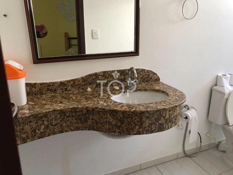 LINDA CASA COM PISCINA NO ESTALEIRO 6 SUITES : 10ª foto da galeria de imagens do imóvel