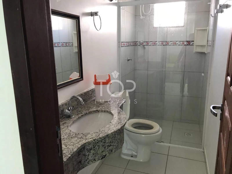 LINDA CASA COM PISCINA NO ESTALEIRO 6 SUITES : 19ª foto da galeria de imagens do imóvel