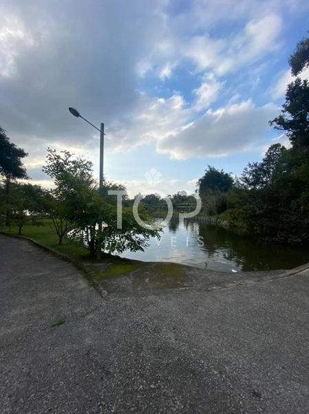 LINDO SITIO EM PORTO BELO 15 MINUTOS DA MEIA PRAIA: 6ª foto da galeria de imagens do imóvel
