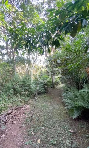 LINDO SITIO A 20 MINUTOS DE ITAPEMA SC: 1ª foto da galeria de imagens do imóvel