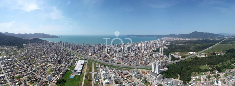LANÇAMENTO: 10ª foto da galeria de imagens do imóvel