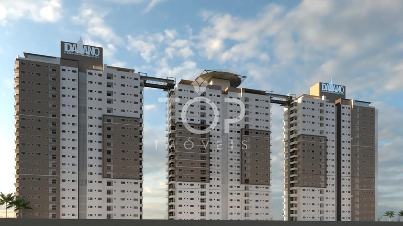 OPORTUNIDADE DE INVESTIMENTO EM PEREQUE: 2ª foto da galeria de imagens do imóvel