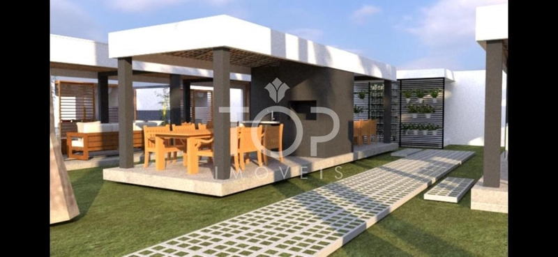 OPORTUNIDADE DE INVESTIMENTO EM PEREQUE: 3ª foto da galeria de imagens do imóvel