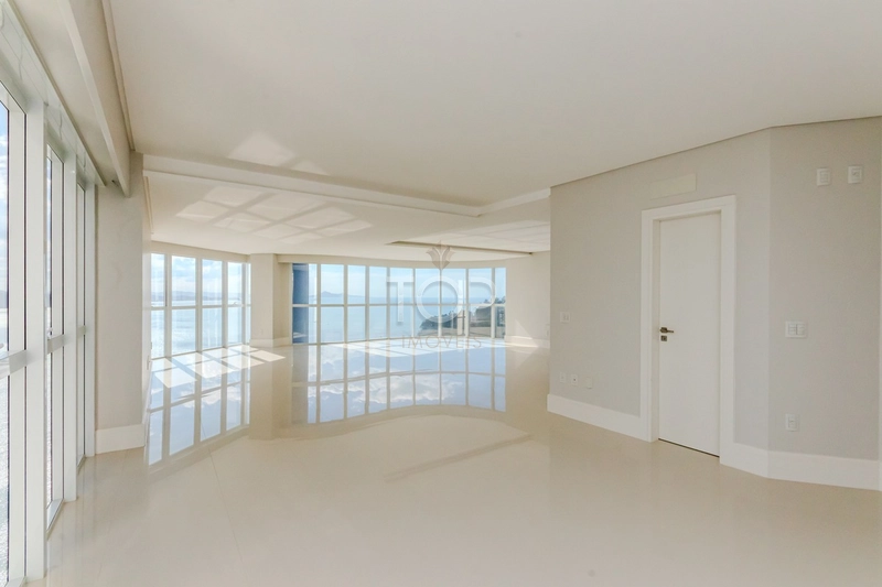 APARTAMENTO PRONTO EM BALNEÁRIO CAMBORIÚ: 4ª foto da galeria de imagens do imóvel