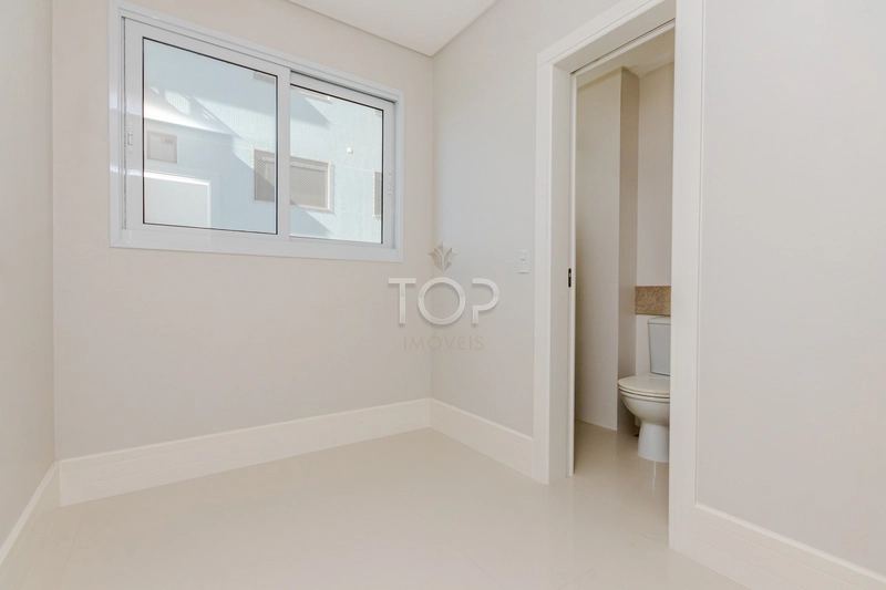 APARTAMENTO PRONTO EM BALNEÁRIO CAMBORIÚ: 39ª foto da galeria de imagens do imóvel