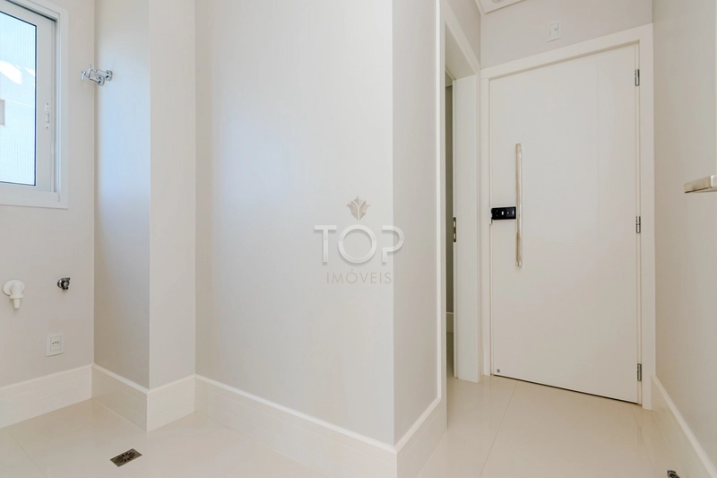 APARTAMENTO PRONTO EM BALNEÁRIO CAMBORIÚ: 37ª foto da galeria de imagens do imóvel